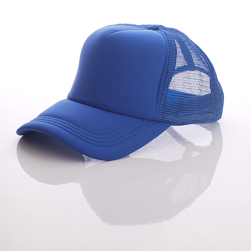 YUEXING HAT