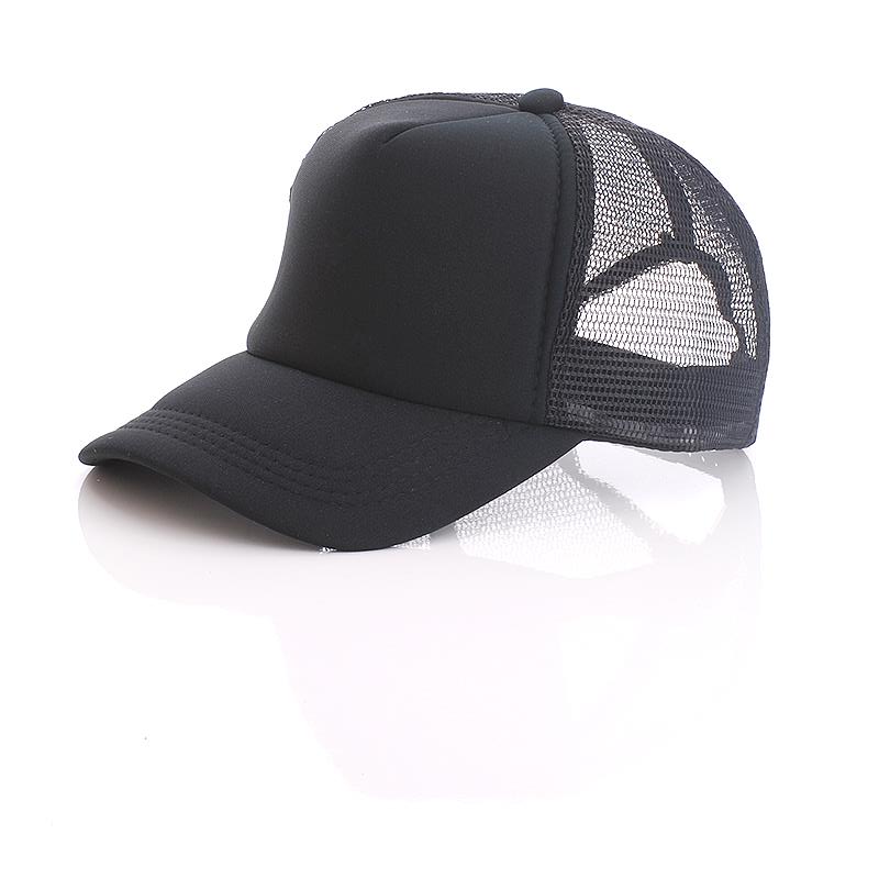 YUEXING HAT