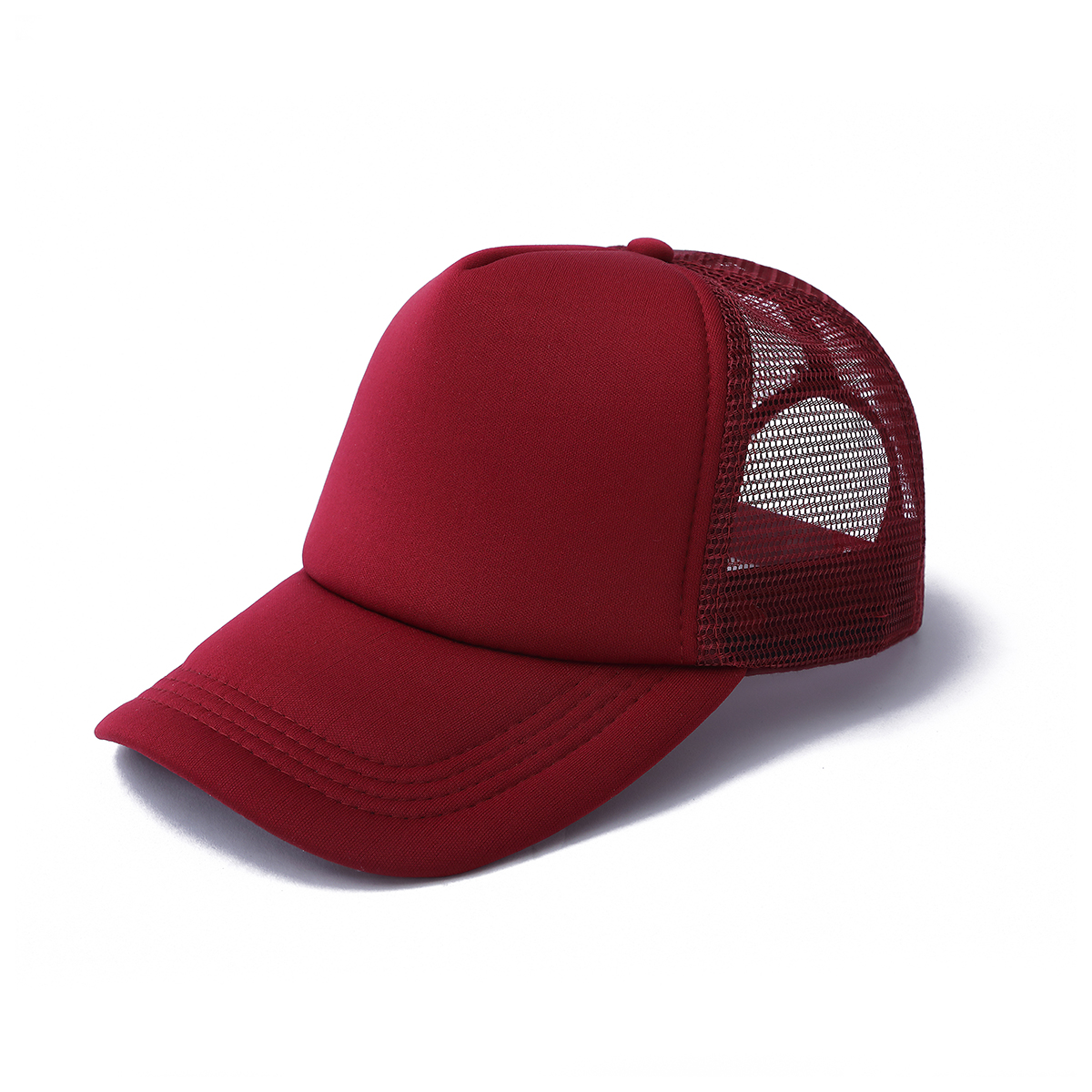 YUEXING HAT