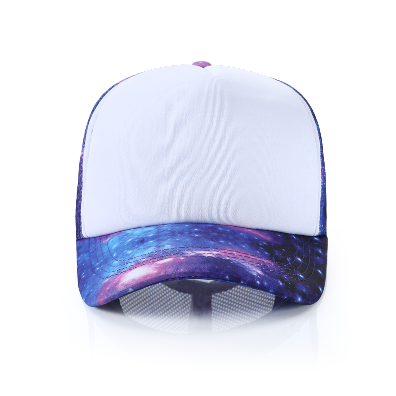 YUEXING HAT