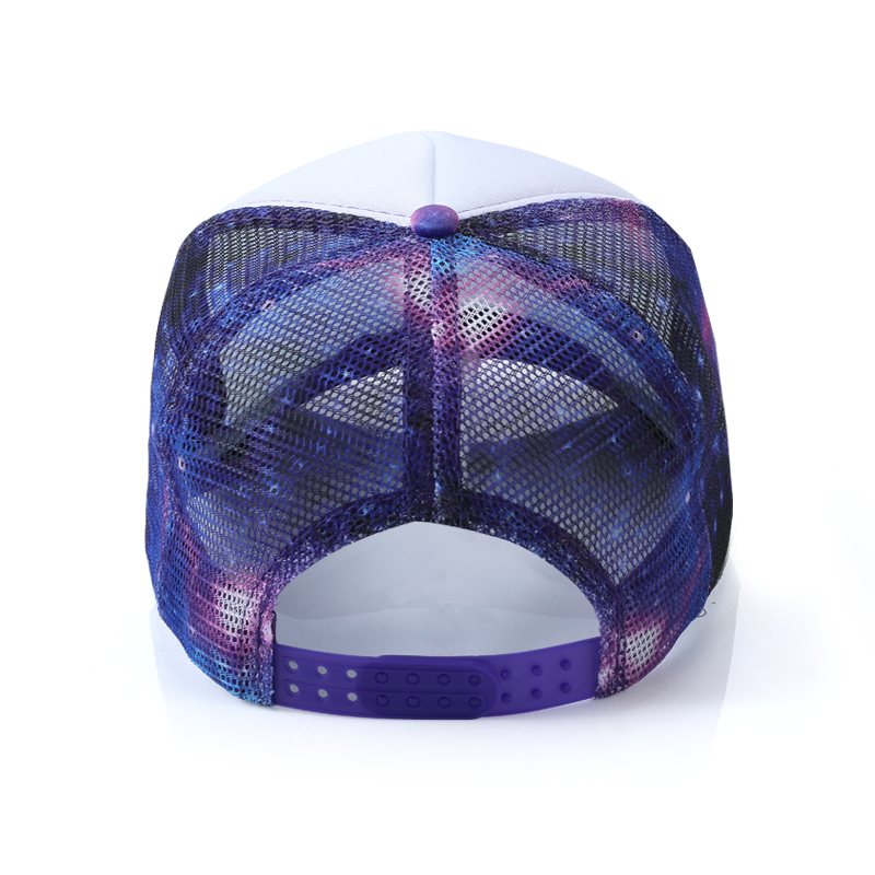 YUEXING HAT