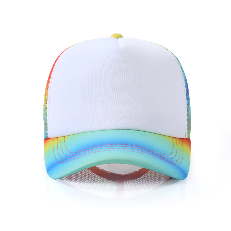 YUEXING HAT