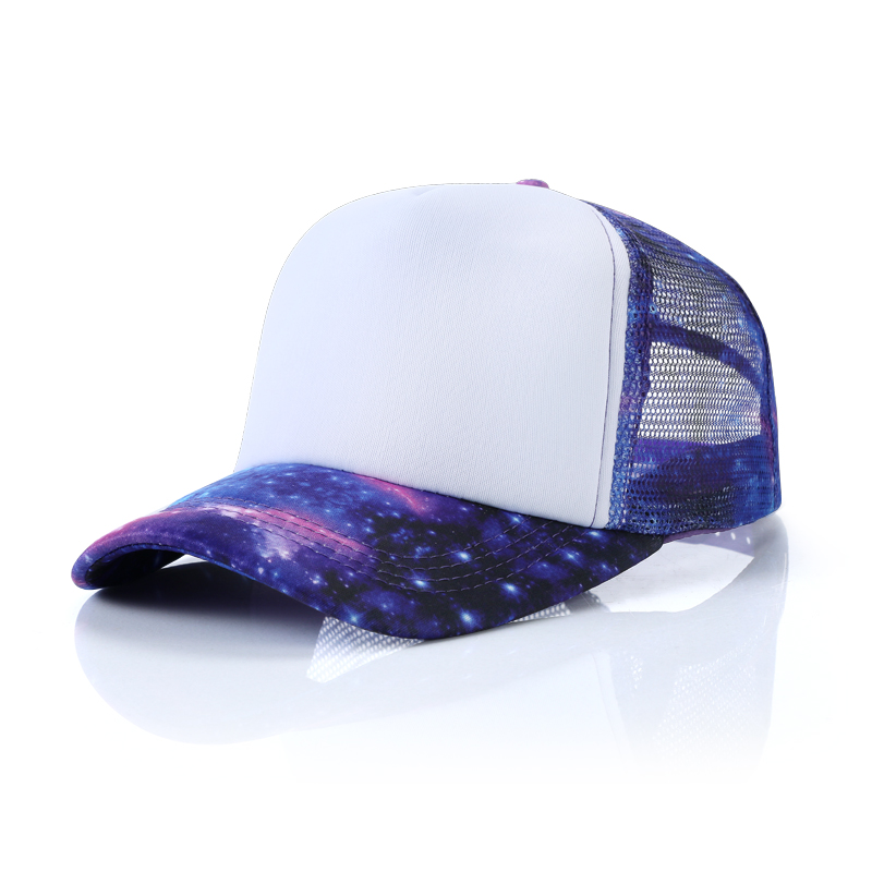 YUEXING HAT