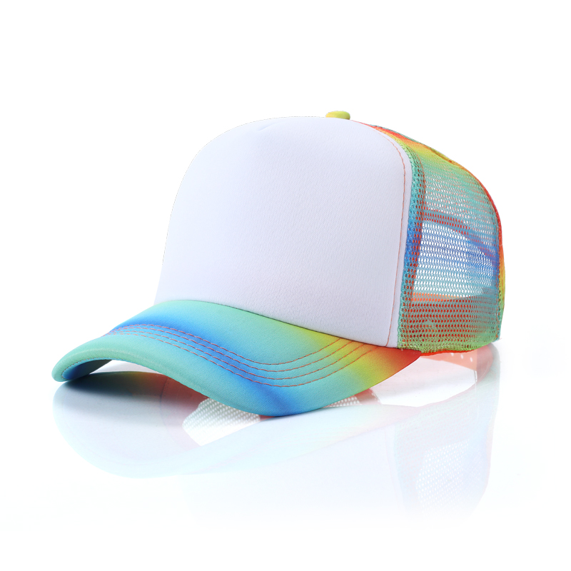 YUEXING HAT