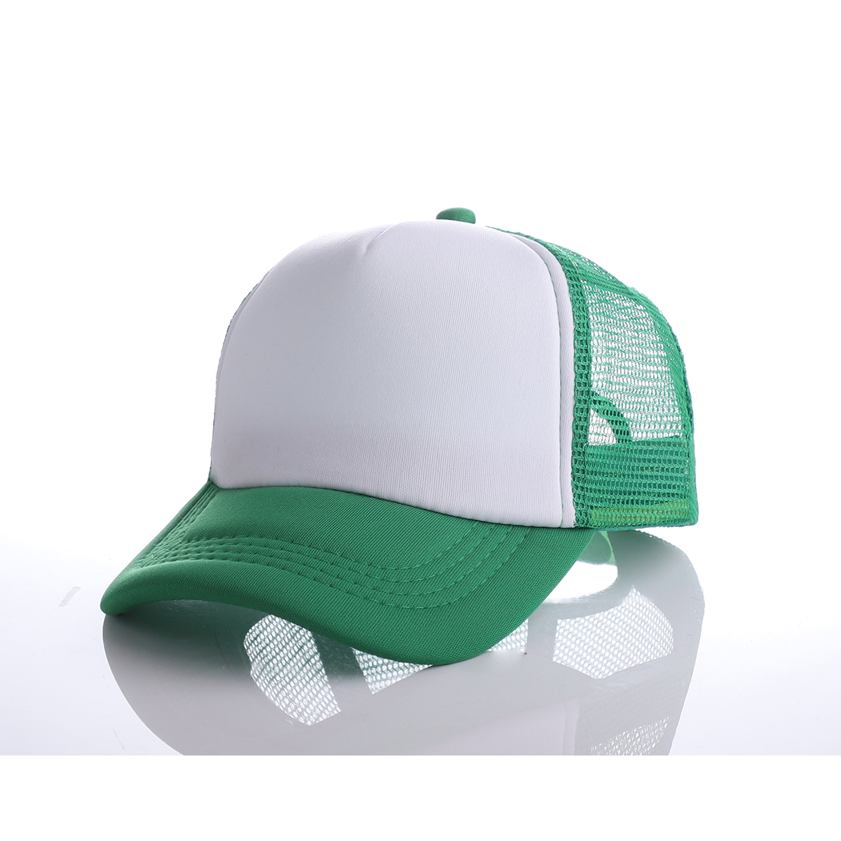 YUEXING HAT