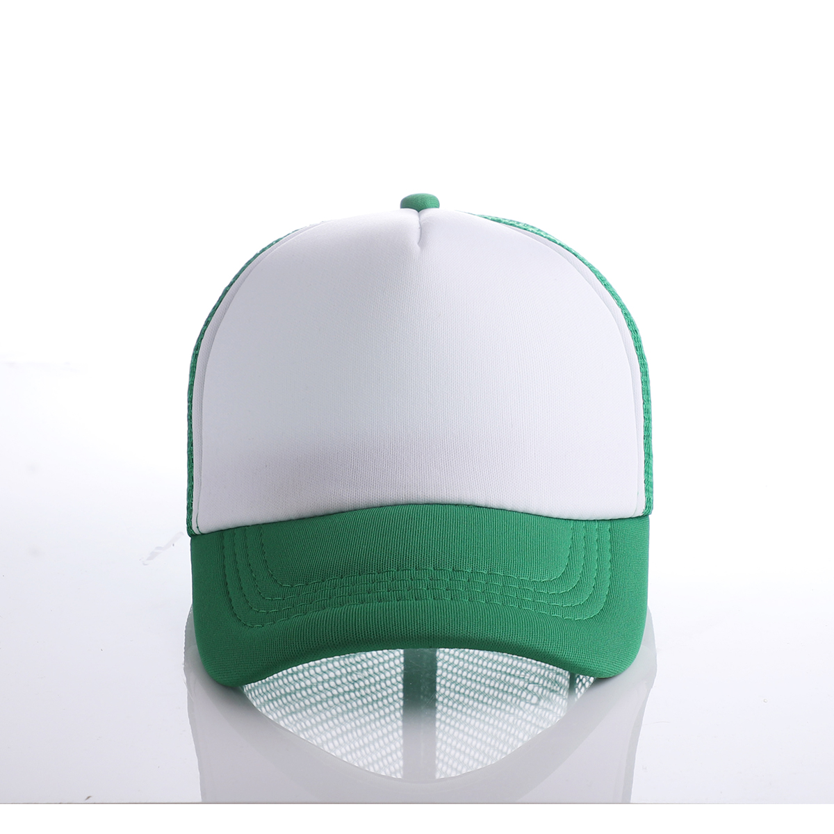 YUEXING HAT