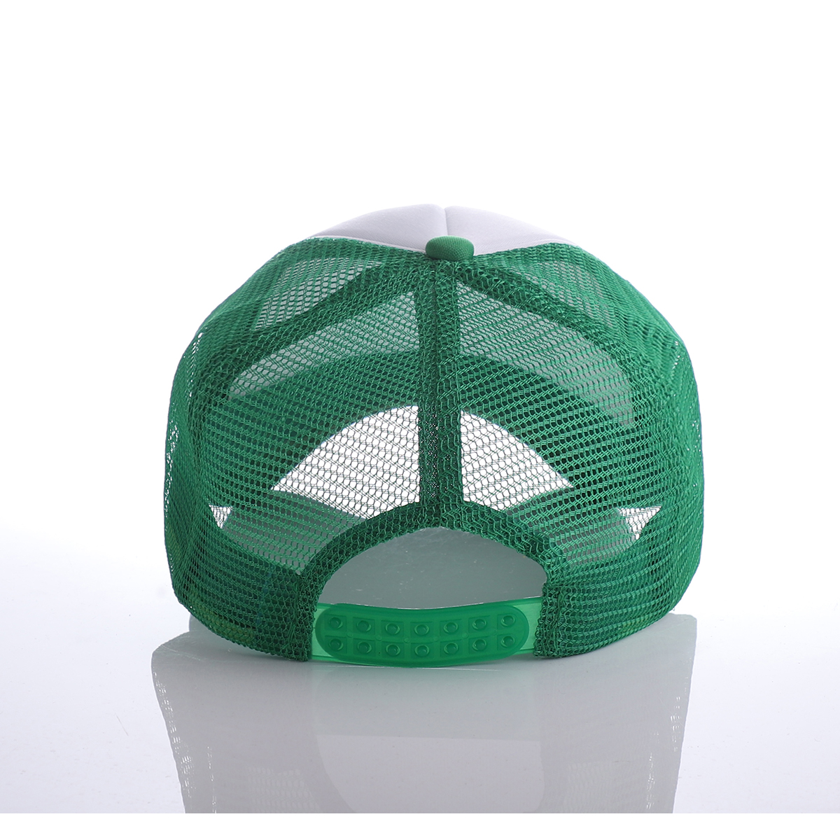 YUEXING HAT
