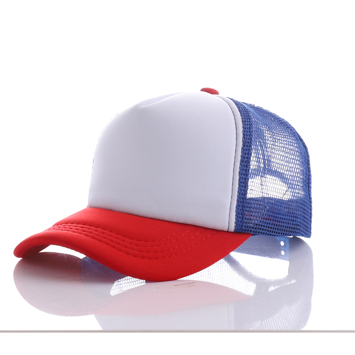 YUEXING HAT