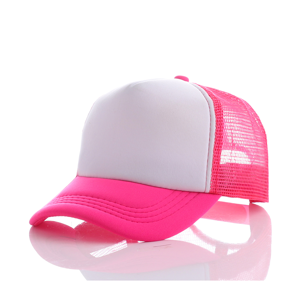 YUEXING HAT
