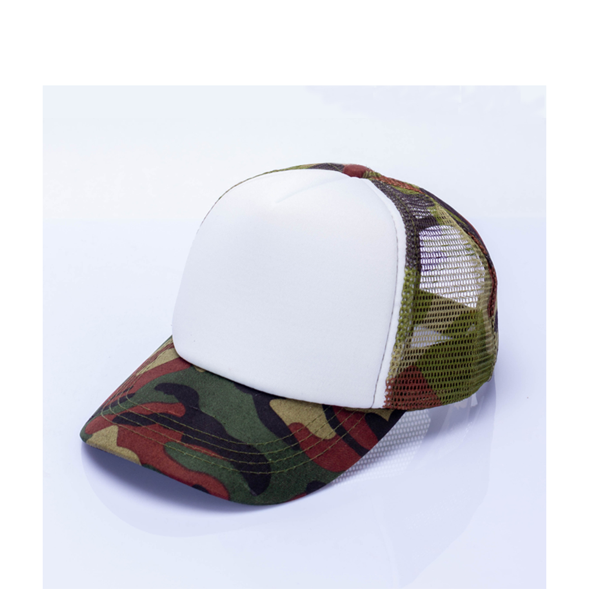 YUEXING HAT