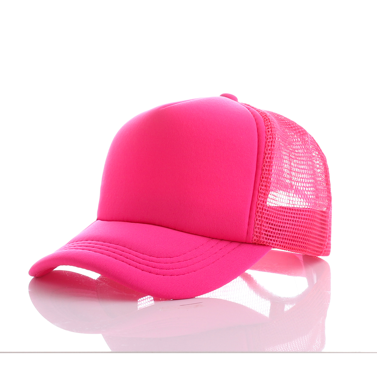 YUEXING HAT