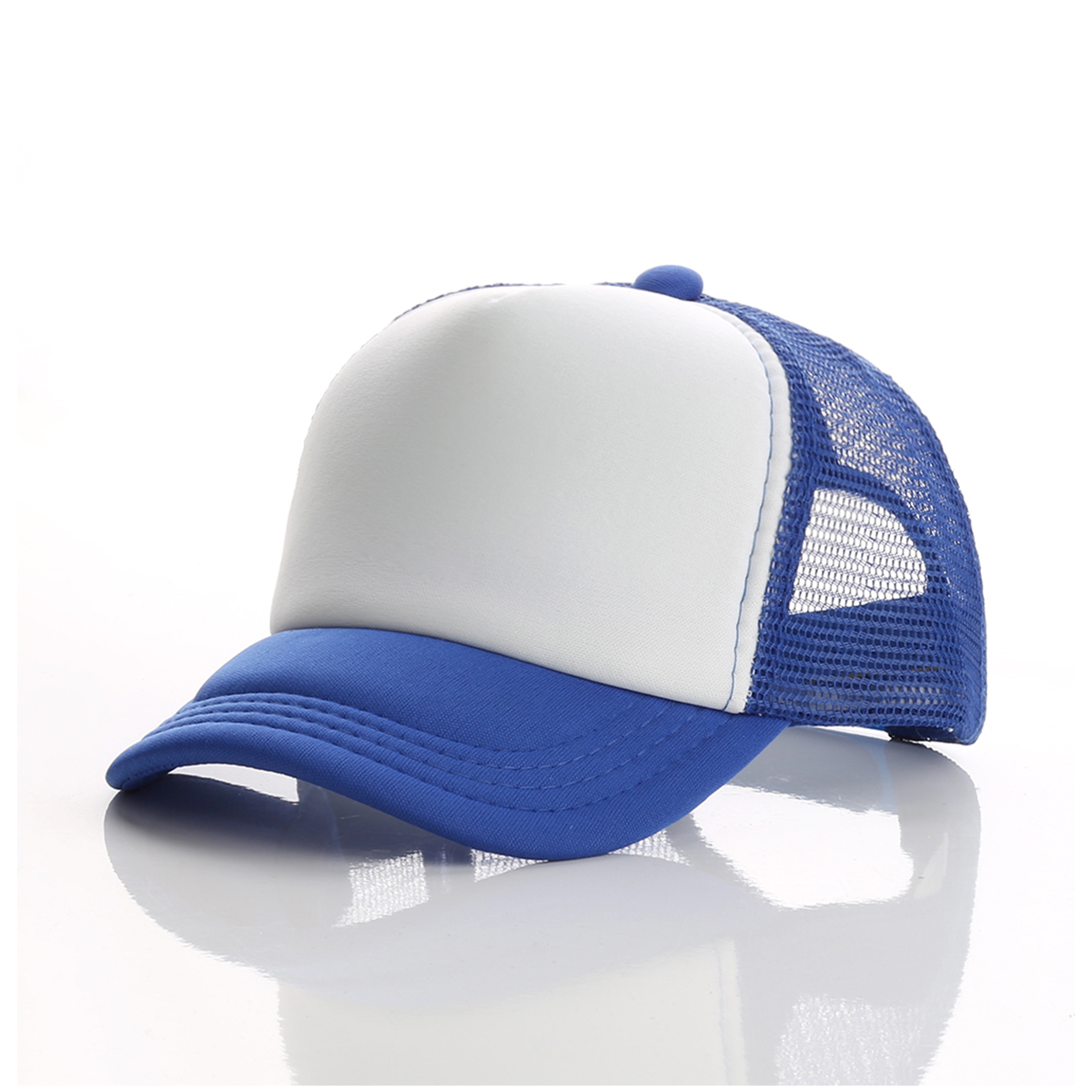 YUEXING HAT