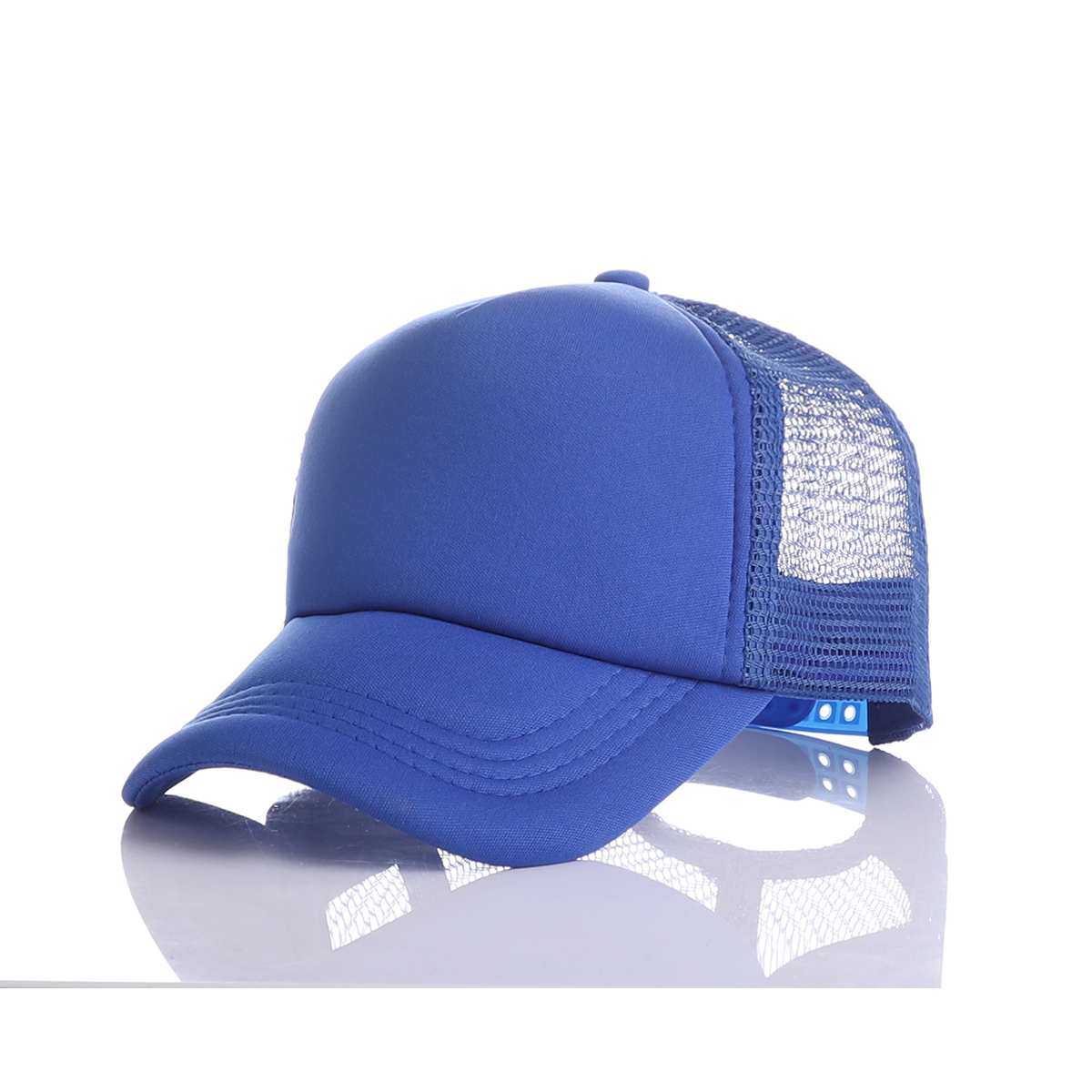 YUEXING HAT