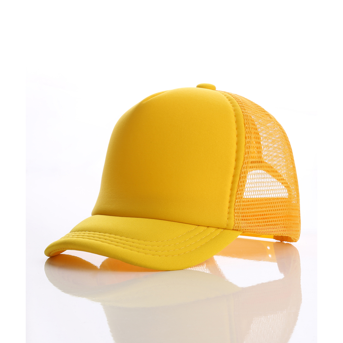 YUEXING HAT