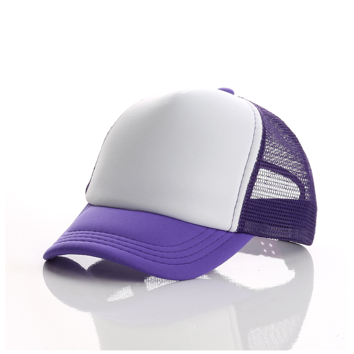 YUEXING HAT