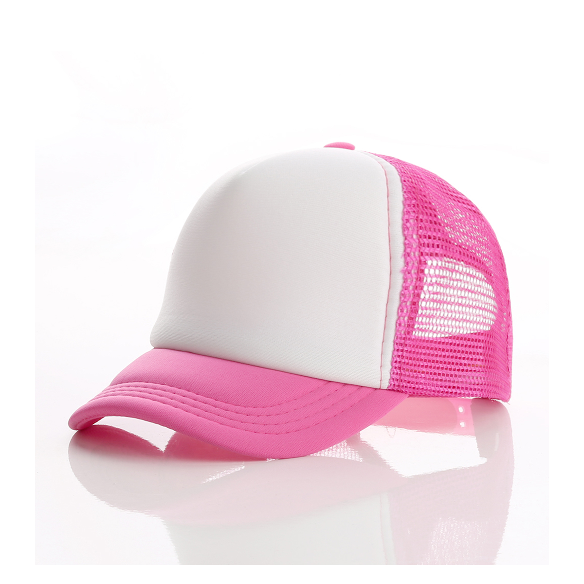 YUEXING HAT