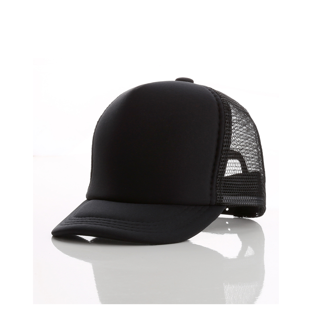YUEXING HAT