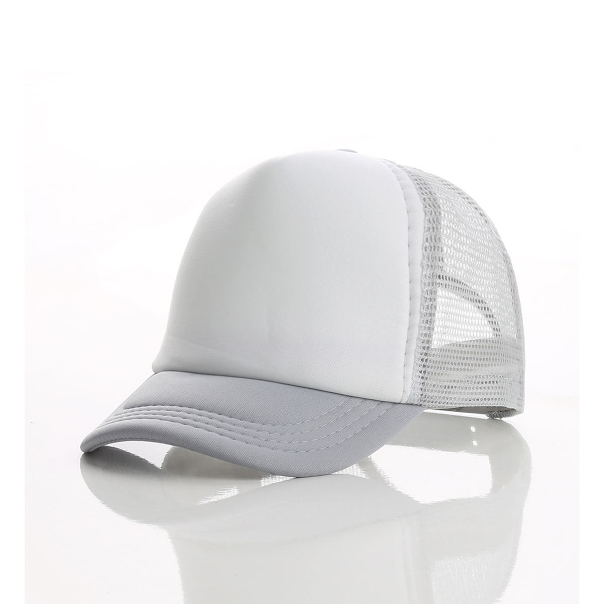YUEXING HAT