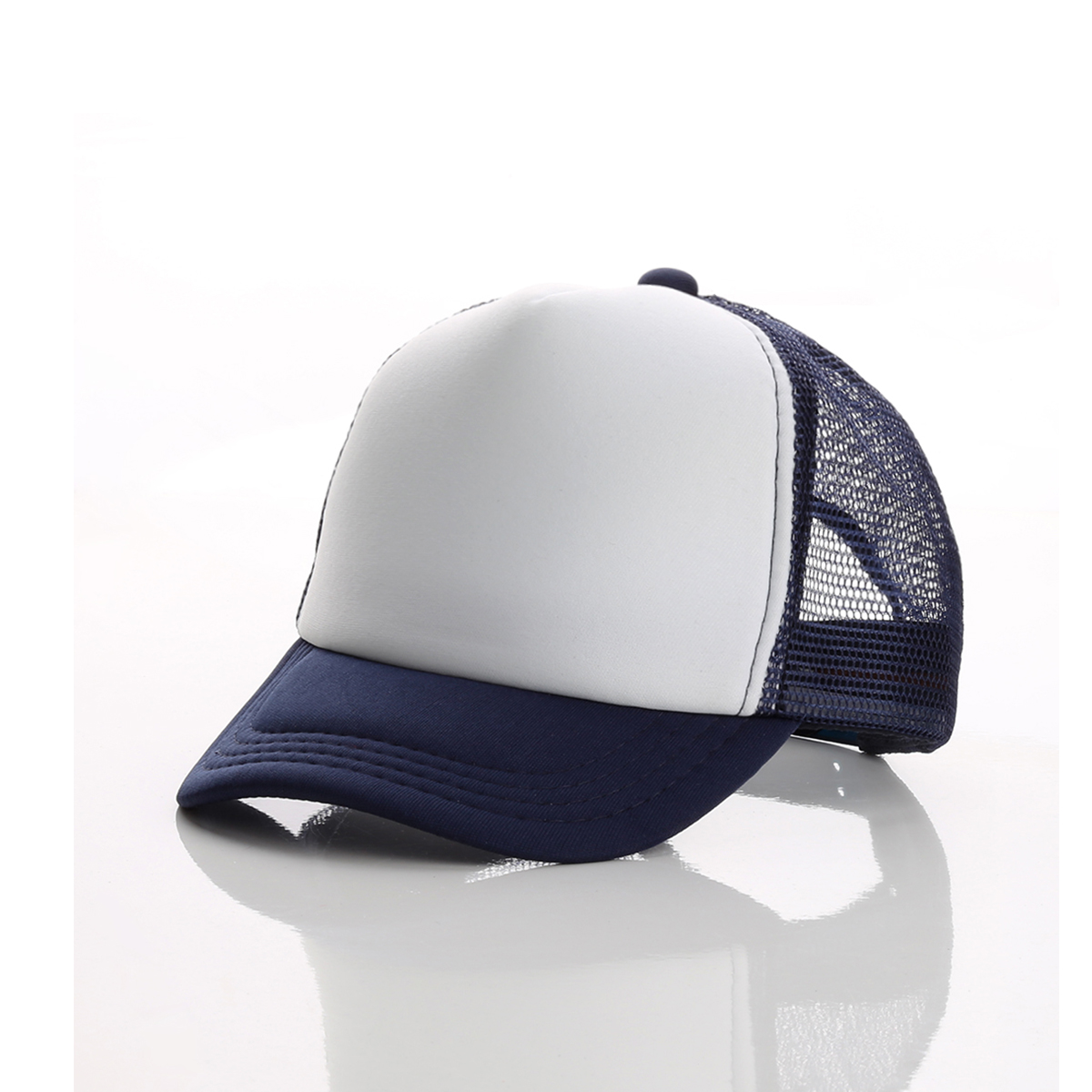 YUEXING HAT
