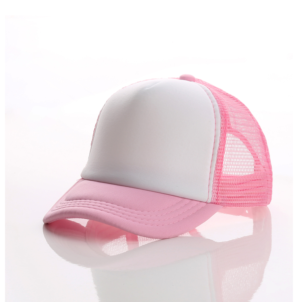 YUEXING HAT