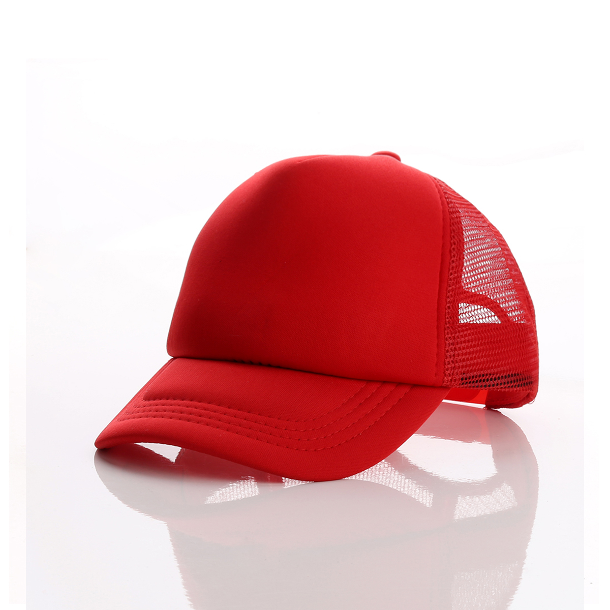 YUEXING HAT