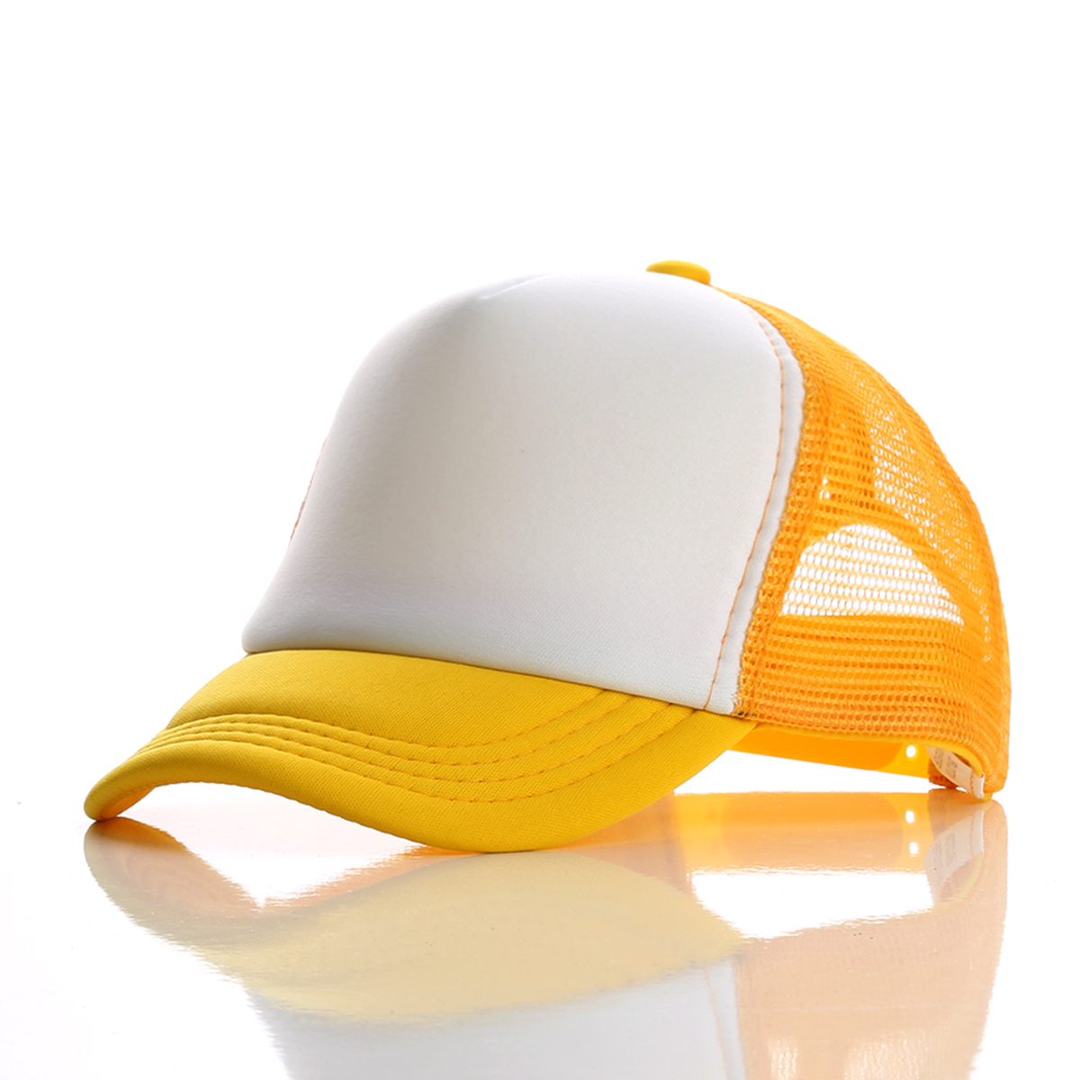 YUEXING HAT