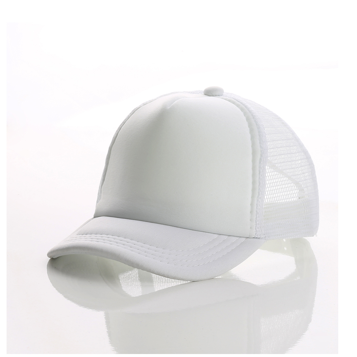 YUEXING HAT