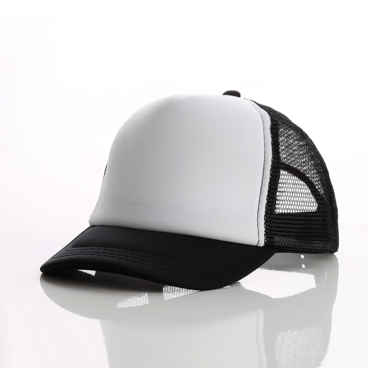 YUEXING HAT