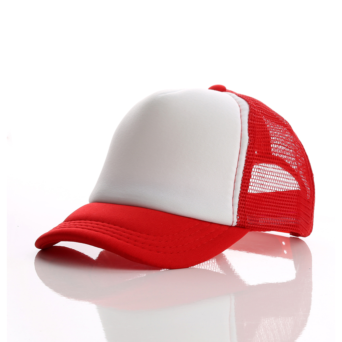 YUEXING HAT