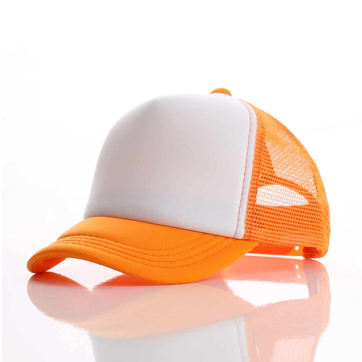 YUEXING HAT