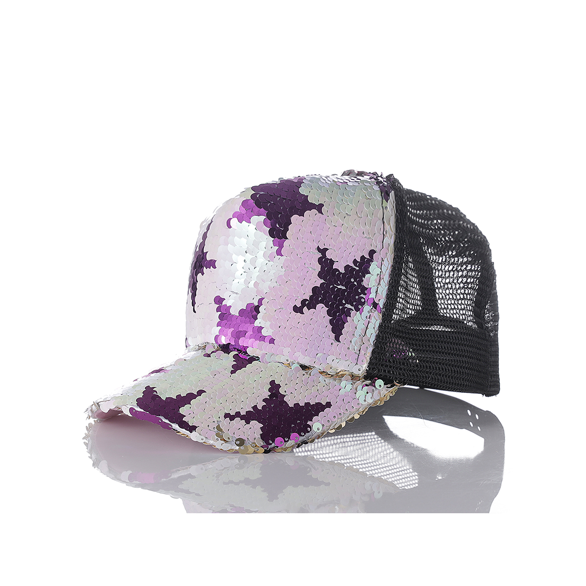 YUEXING HAT