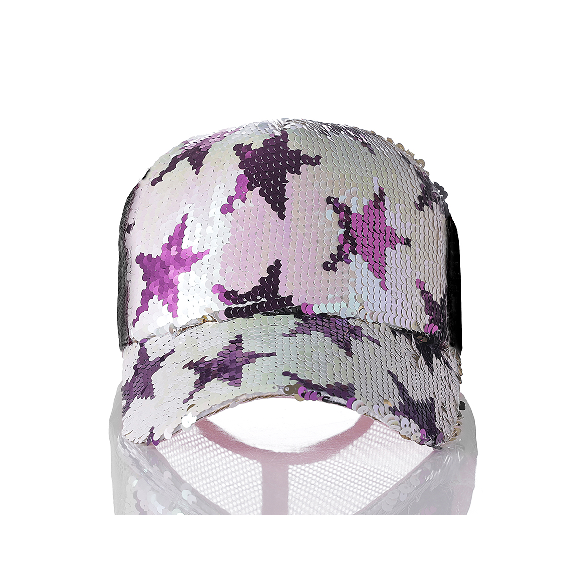 YUEXING HAT