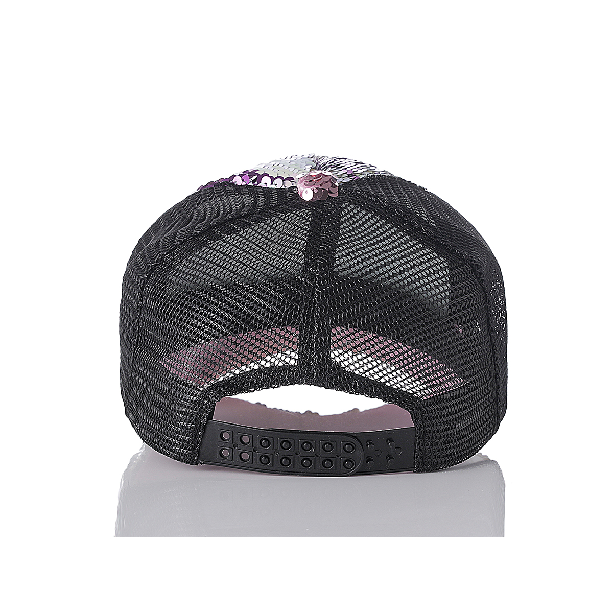 YUEXING HAT