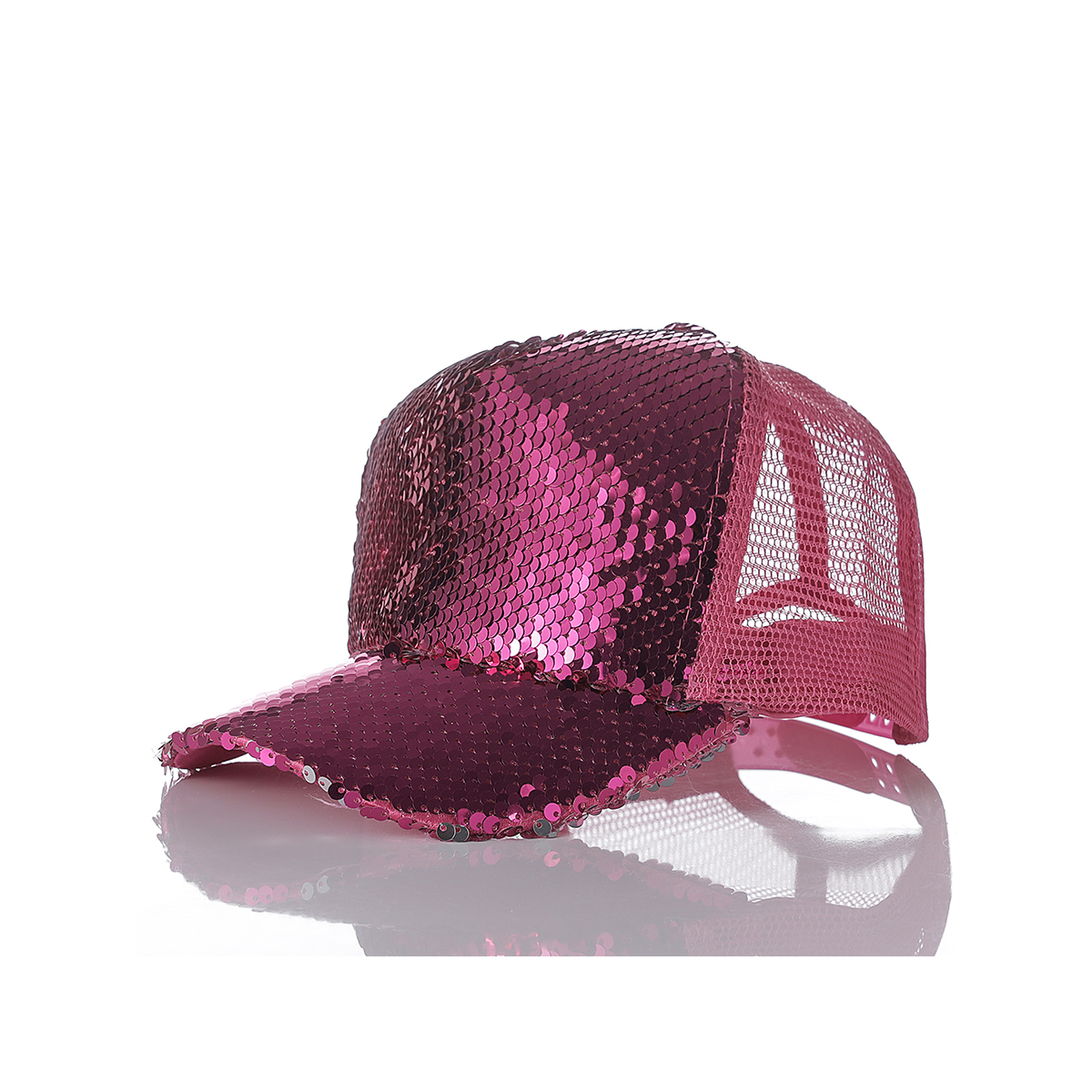 YUEXING HAT