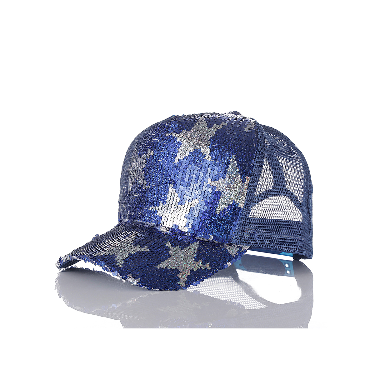 YUEXING HAT