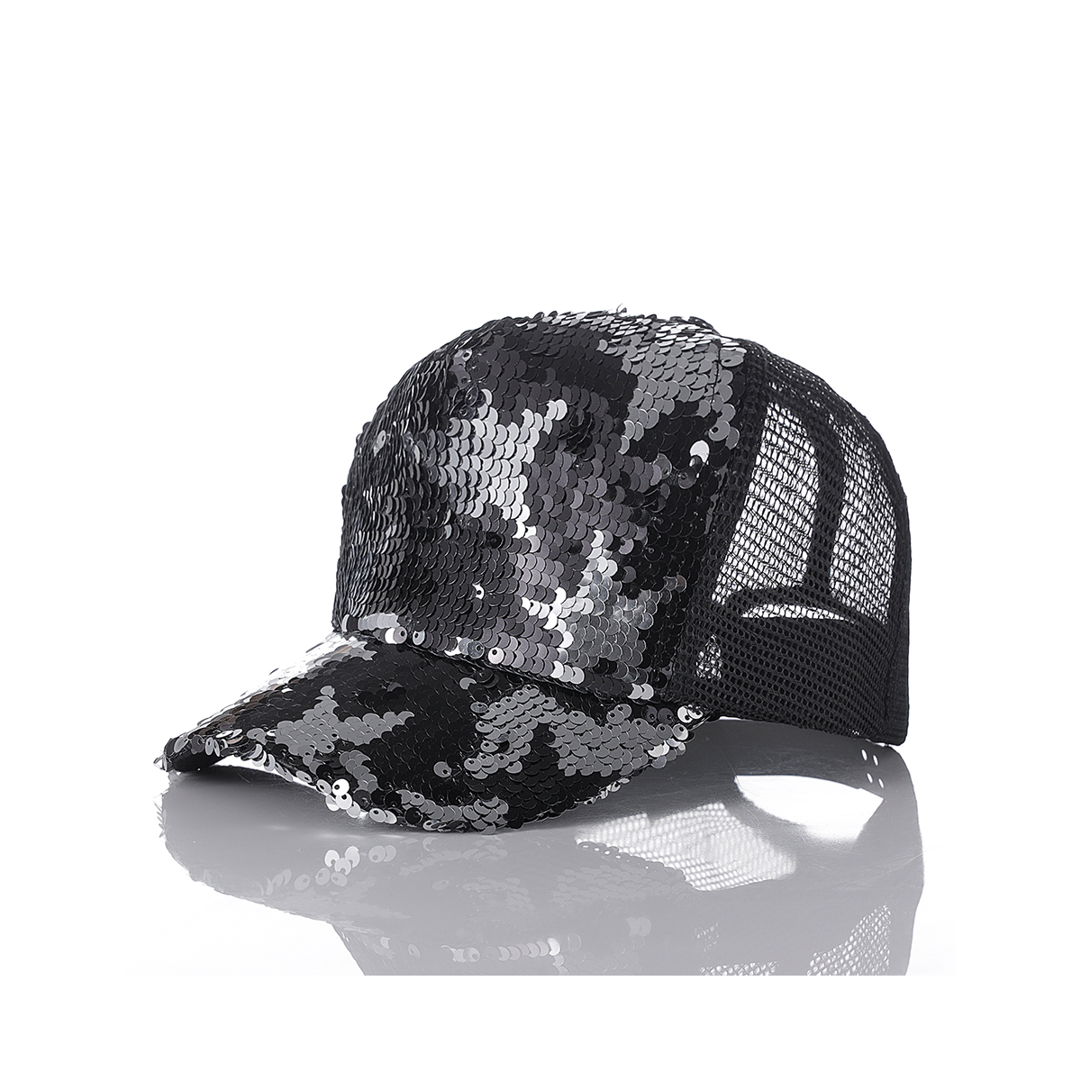 YUEXING HAT