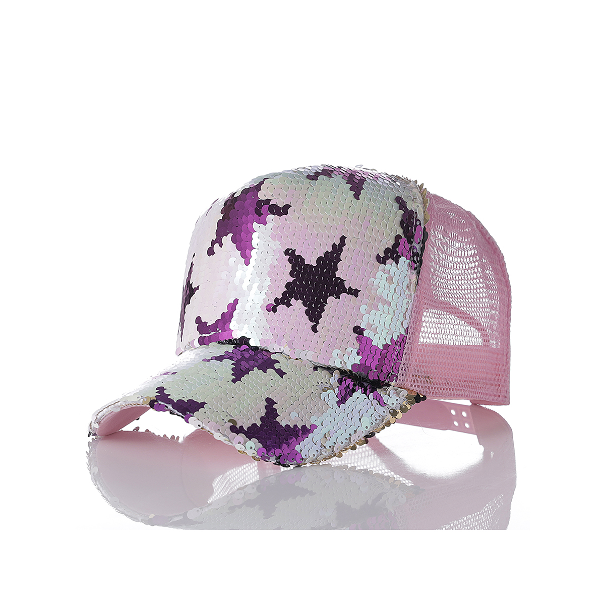YUEXING HAT