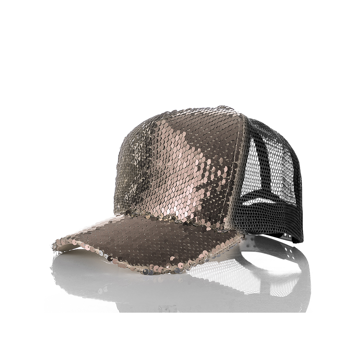 YUEXING HAT