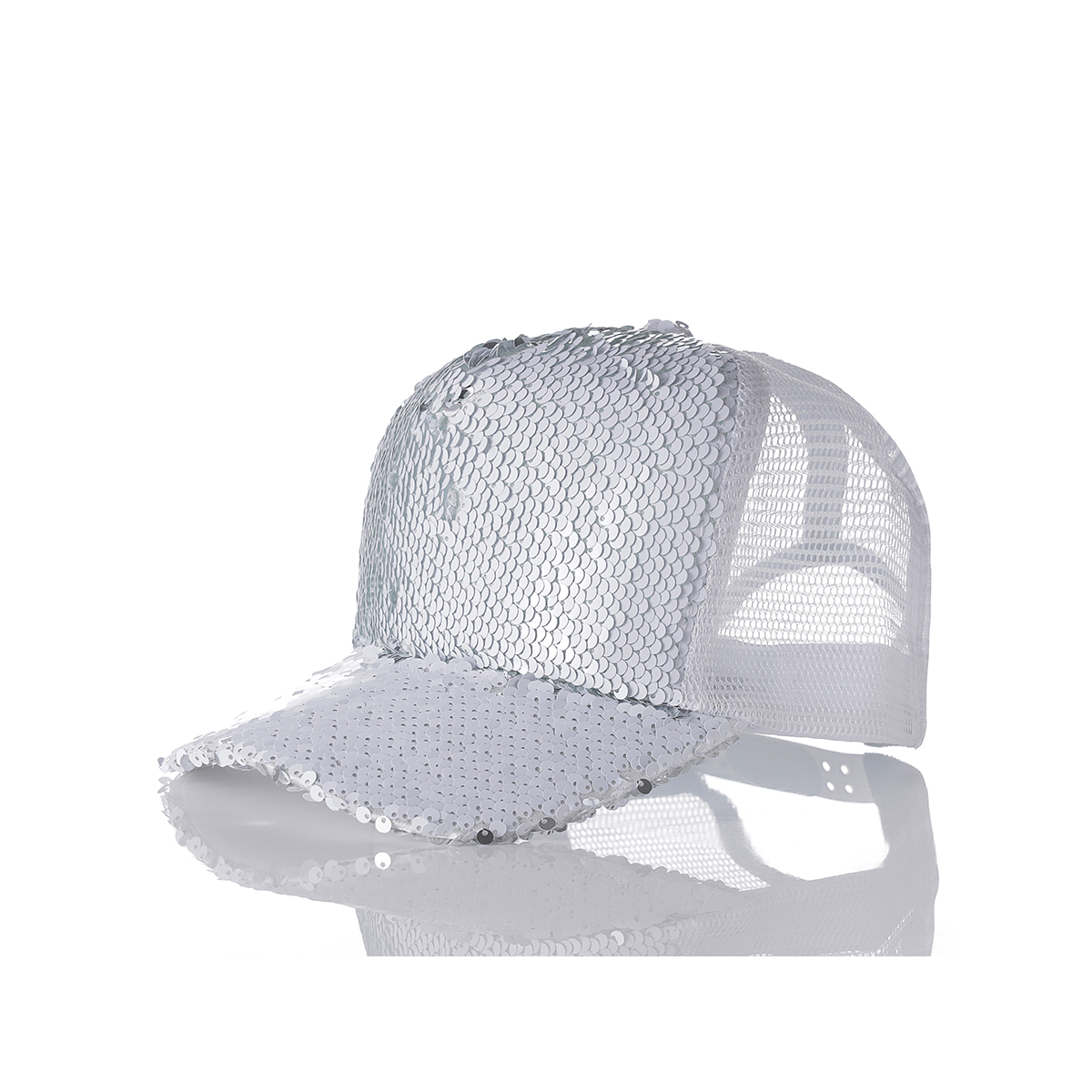 YUEXING HAT
