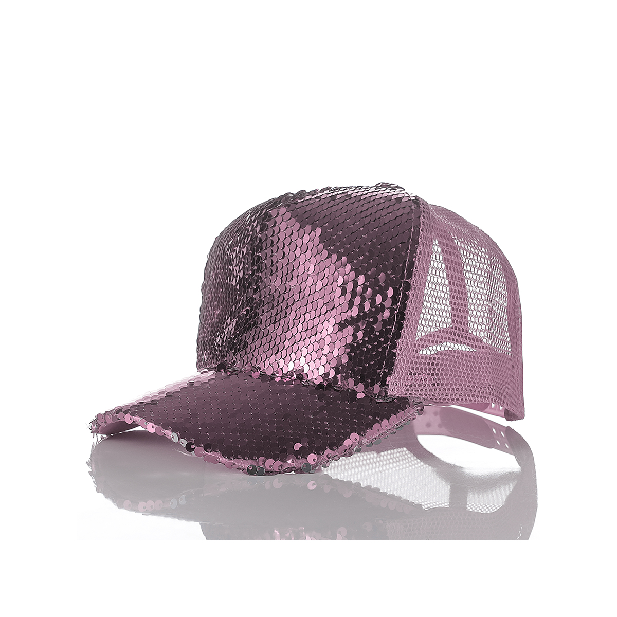 YUEXING HAT