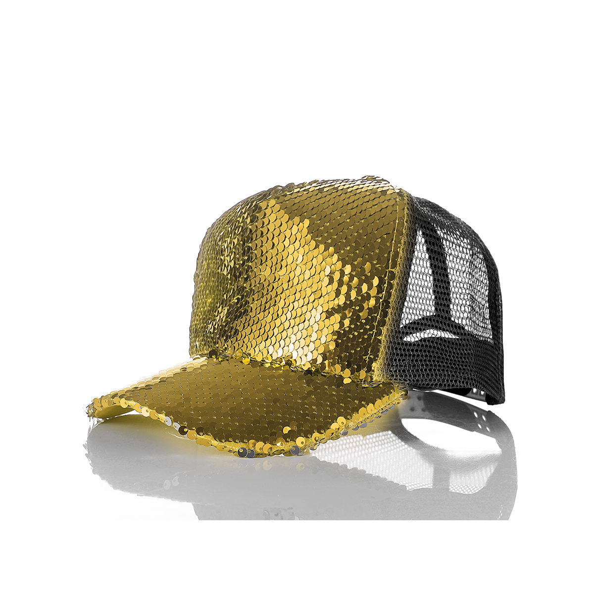 YUEXING HAT
