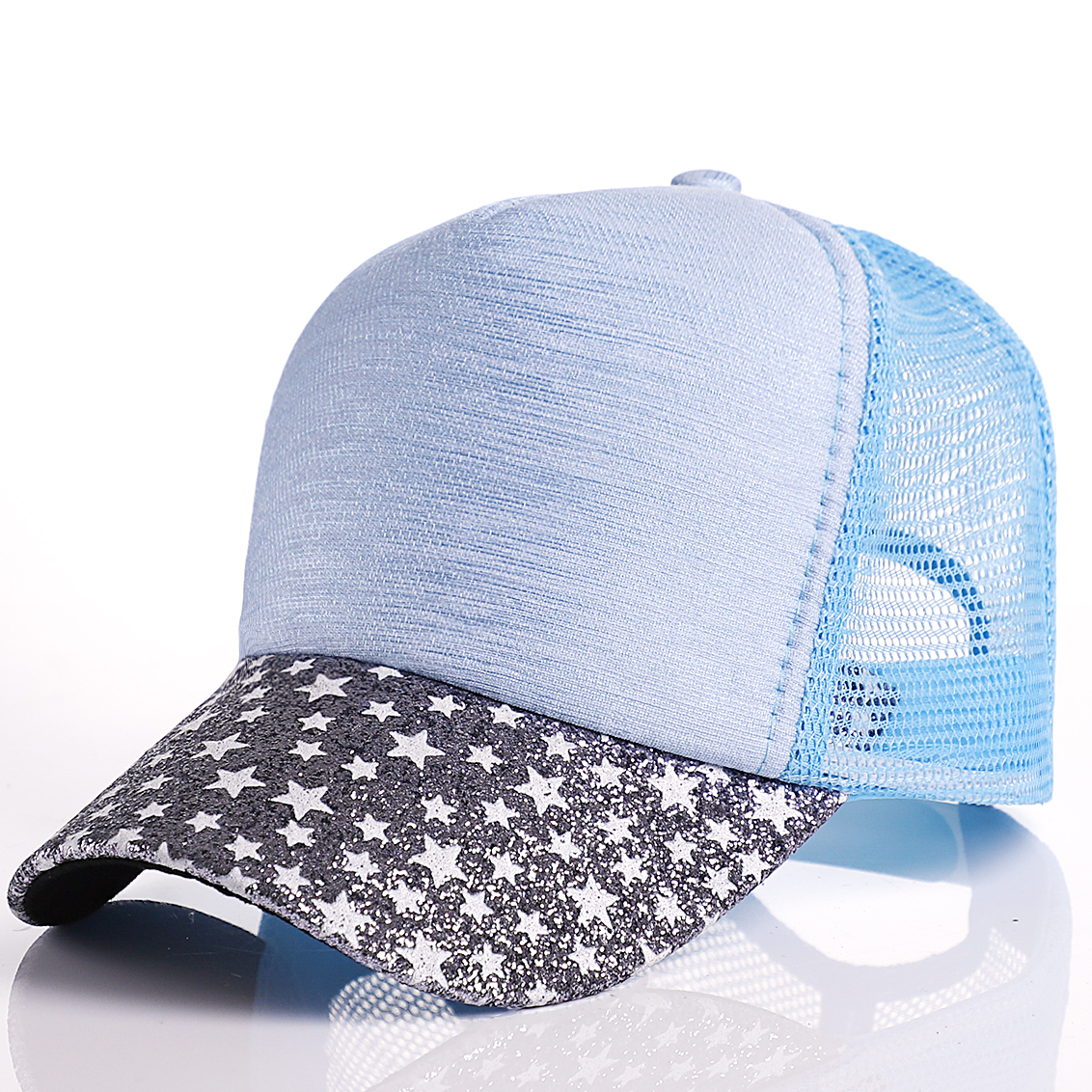 YUEXING HAT