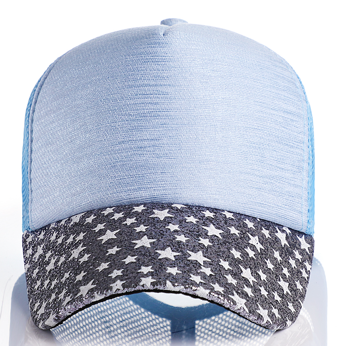 YUEXING HAT