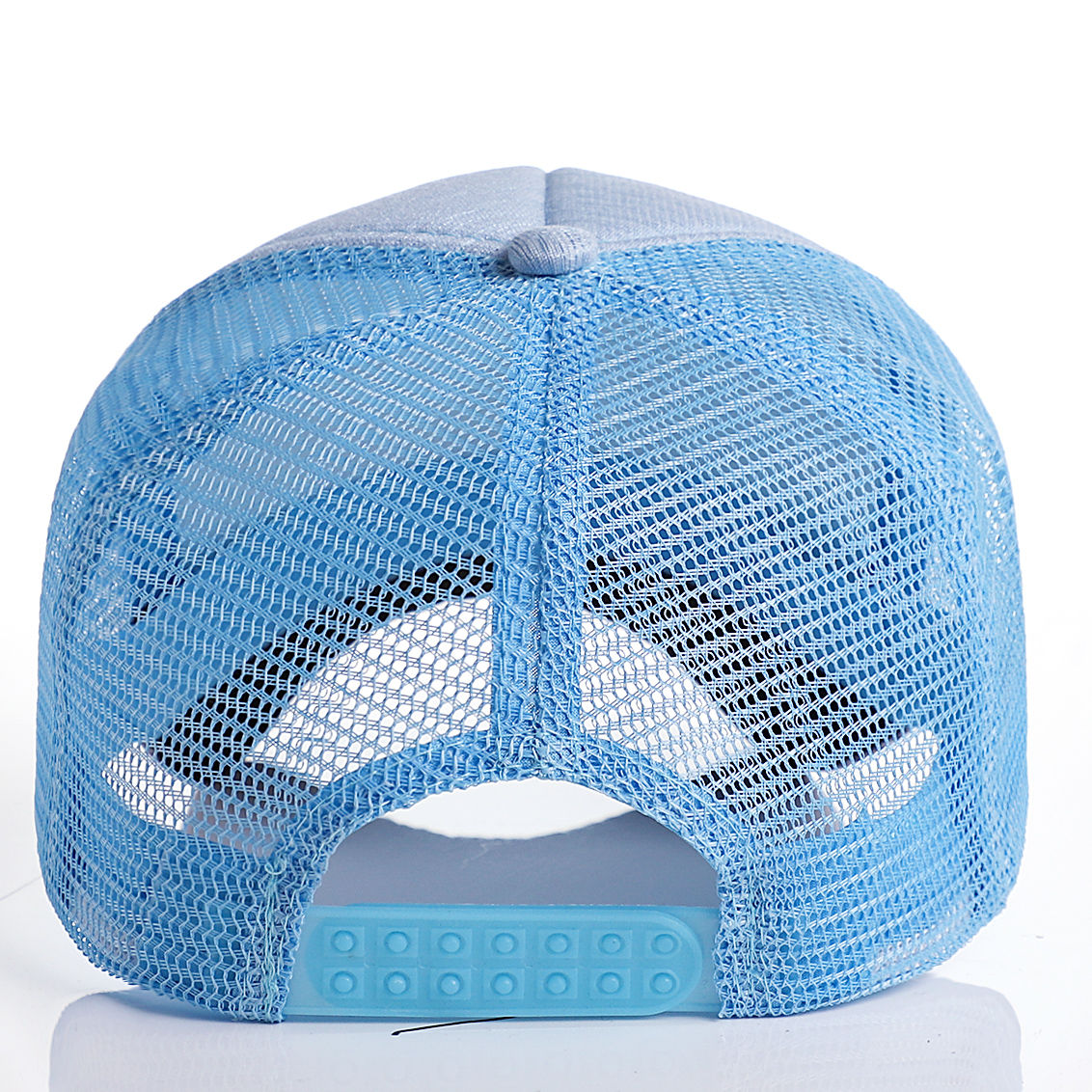 YUEXING HAT