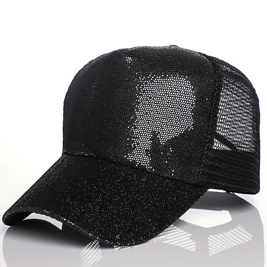 YUEXING HAT