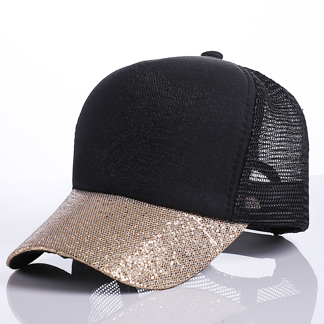 YUEXING HAT