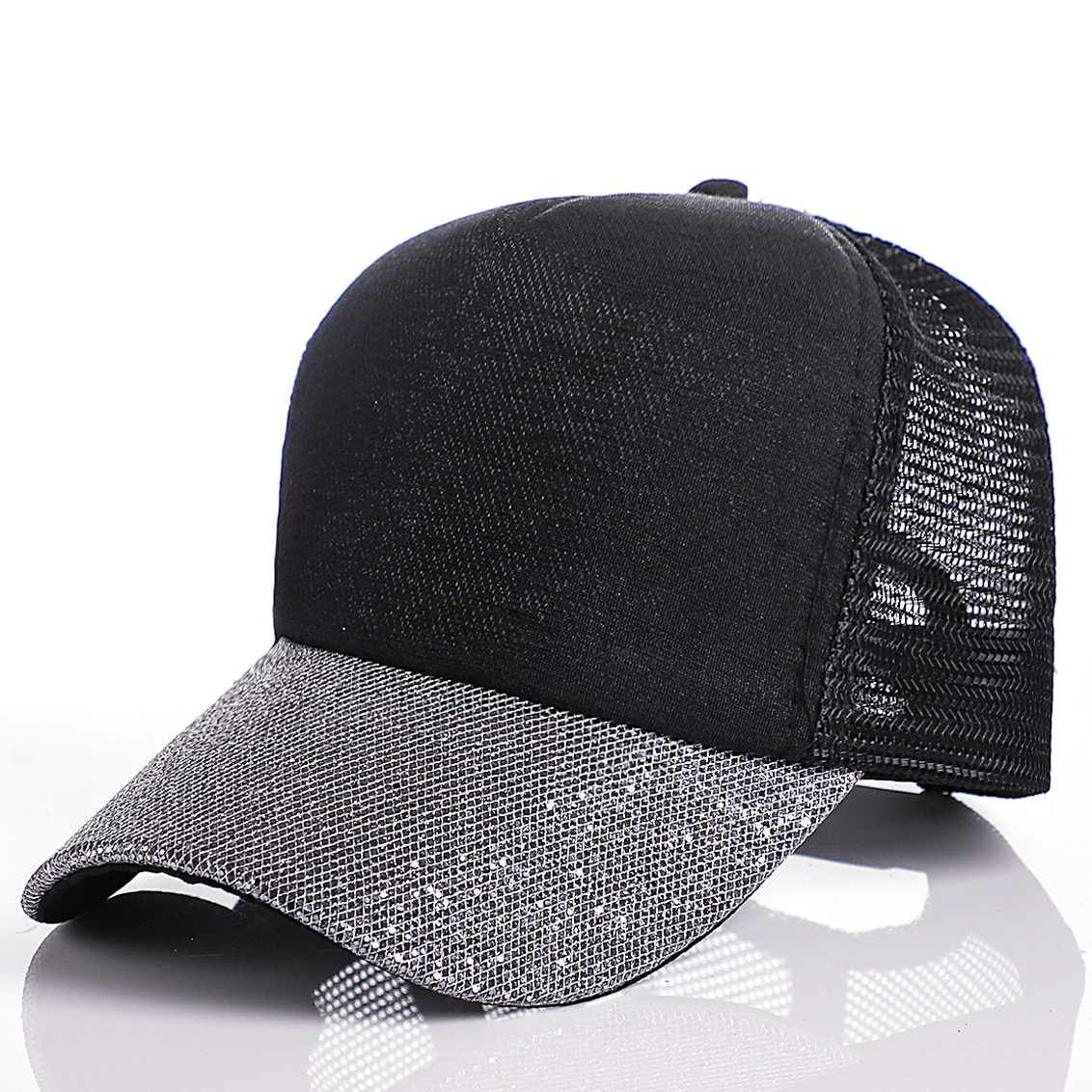 YUEXING HAT