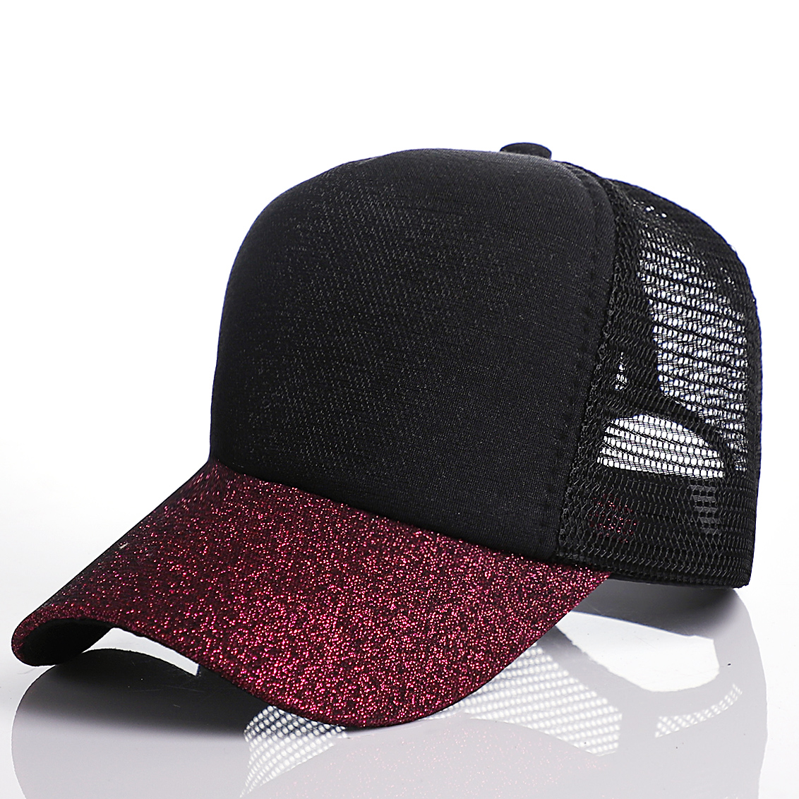 YUEXING HAT