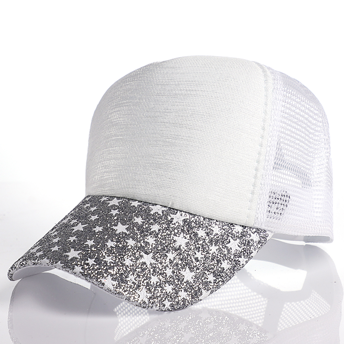YUEXING HAT