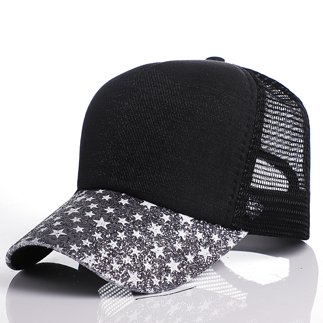 YUEXING HAT